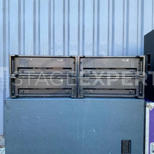Load image into Gallery viewer, d&amp;b audiotechnik F1220 (2) + B1 (2) + A1 (4) - Used
