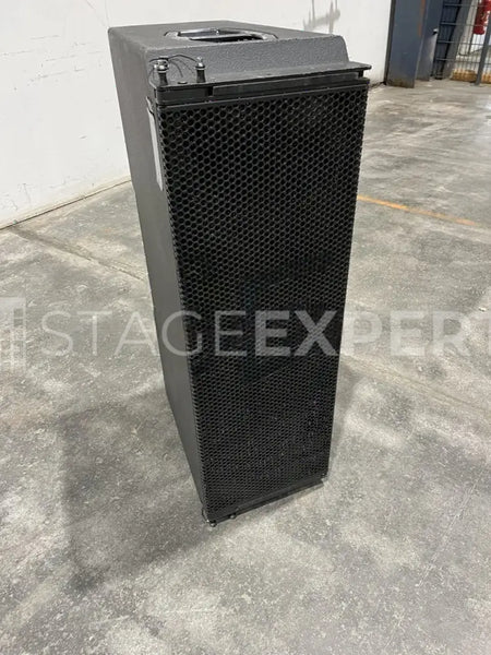 d&b Audiotechnik J Series from 2018! - Used