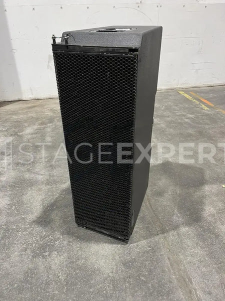 d&b Audiotechnik J Series from 2018! - Used