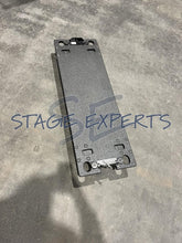 Load image into Gallery viewer, d&amp;b Audiotechnik J Series from 2018!
