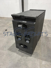 Load image into Gallery viewer, d&amp;b Audiotechnik J Series from 2018!
