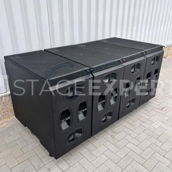 d&b audiotechnik J-SUB - Used