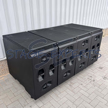 Load image into Gallery viewer, d&amp;b audiotechnik J-SUB
