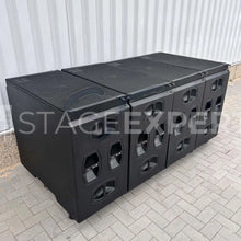 Load image into Gallery viewer, d&amp;b audiotechnik J-SUB - Used
