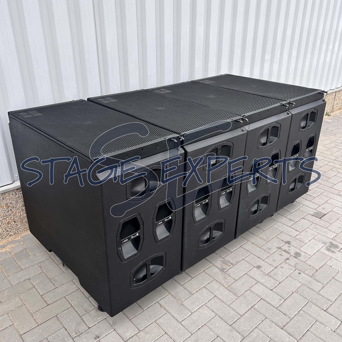 d&b audiotechnik J-SUB