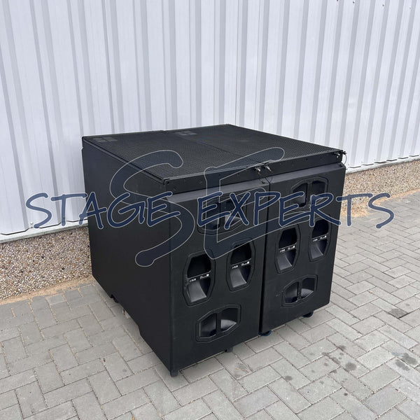 d&b audiotechnik J-SUB