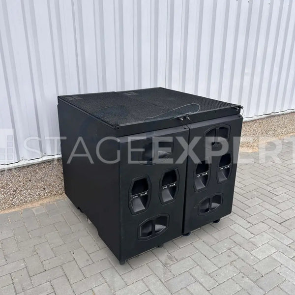 d&b audiotechnik J-SUB - Used