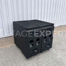 Load image into Gallery viewer, d&amp;b audiotechnik J-SUB - Used

