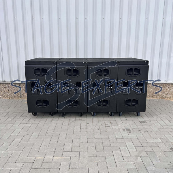 d&b audiotechnik J-SUB