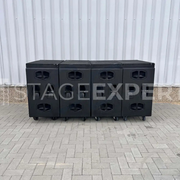 d&b audiotechnik J-SUB - Used