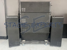 Load image into Gallery viewer, d&amp;b Audiotechnik J12 Set
