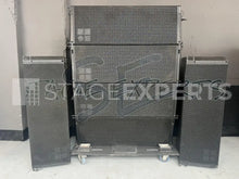 Load image into Gallery viewer, d&amp;b Audiotechnik J12 Set - Used
