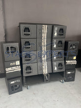 Load image into Gallery viewer, d&amp;b Audiotechnik J12 Set
