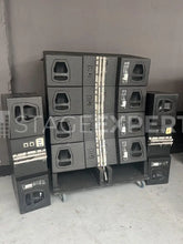 Load image into Gallery viewer, d&amp;b Audiotechnik J12 Set - Used
