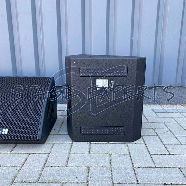 d&b audiotechnik M6 (2)