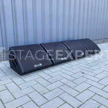Load image into Gallery viewer, d&amp;b audiotechnik M6 (2) - Used
