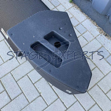 Load image into Gallery viewer, d&amp;b audiotechnik M6 (2)
