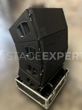 Load image into Gallery viewer, d&amp;b Audiotechnik Y8 - Used
