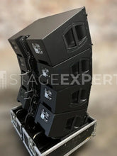 Load image into Gallery viewer, d&amp;b Audiotechnik Y8 - Used
