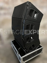 Load image into Gallery viewer, d&amp;b Audiotechnik Y8 - Used
