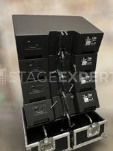 Load image into Gallery viewer, d&amp;b Audiotechnik Y8 - Used

