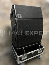 Load image into Gallery viewer, d&amp;b Audiotechnik Y8 - Used
