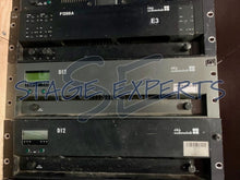 Load image into Gallery viewer, d&amp;b C690 with D12
