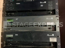 Load image into Gallery viewer, d&amp;b C690 with D12 - Used
