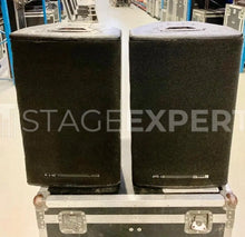 Load image into Gallery viewer, d&amp;b C690 with D12 - Used
