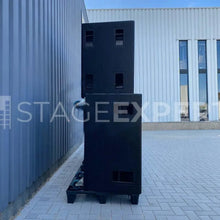 Load image into Gallery viewer, EAW KF850 (2) + SB850 (4) - Used

