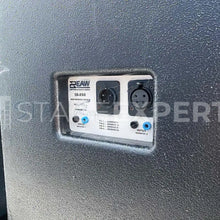 Load image into Gallery viewer, EAW KF850 (2) + SB850 (4) - Used
