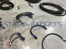 Load image into Gallery viewer, EP6 / 8P / 4P Cable Set (+75 cables)
