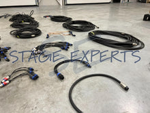 Load image into Gallery viewer, EP6 / 8P / 4P Cable Set (+75 cables)

