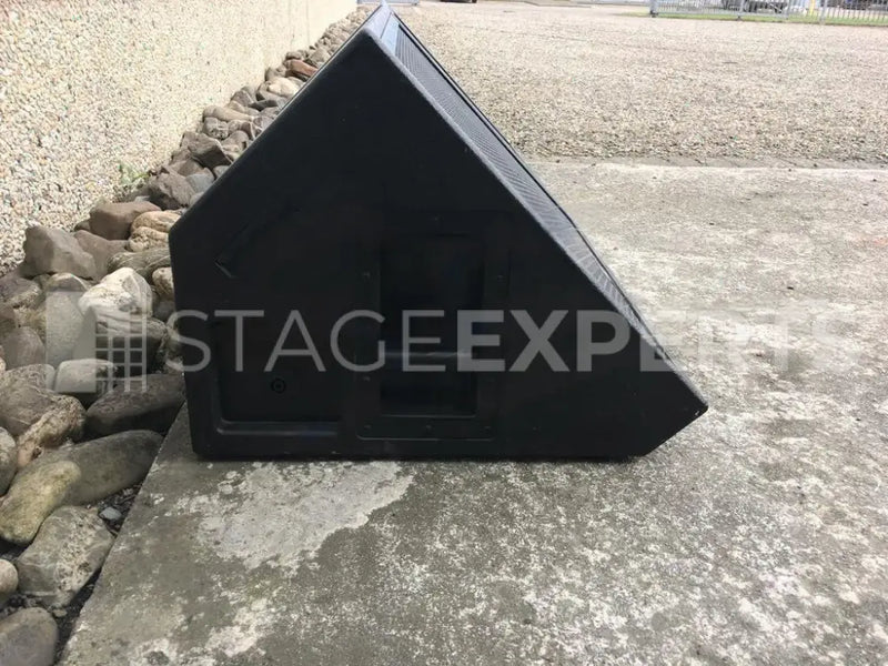 GAE 222M (2) - Used