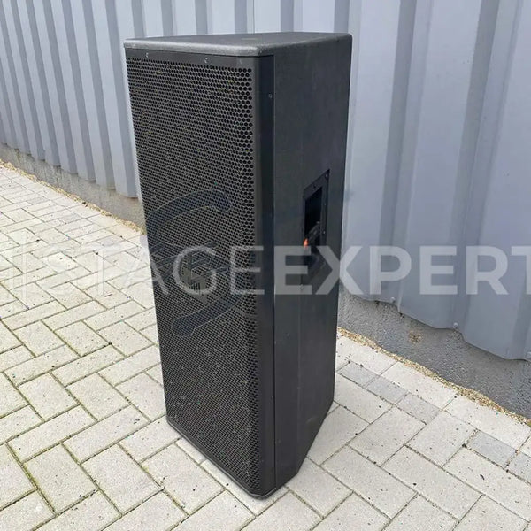JBL SRX722 - Used