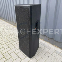 Load image into Gallery viewer, JBL SRX722 - Used

