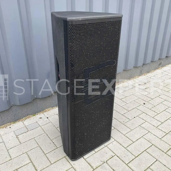 JBL SRX722 - Used