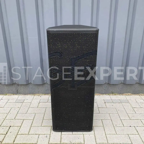 JBL SRX722 - Used