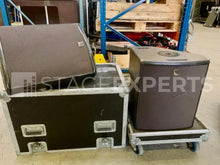 Load image into Gallery viewer, L-Acoustics 112XT - Used
