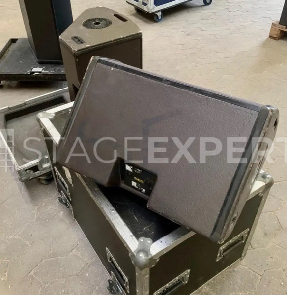 L-Acoustics 112XT - Used