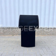 Load image into Gallery viewer, L-Acoustics 115XT (2) - Used
