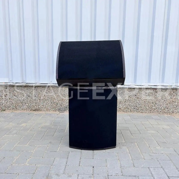 L-Acoustics 115XT (2) - Used