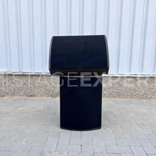 Load image into Gallery viewer, L-Acoustics 115XT (2) - Used

