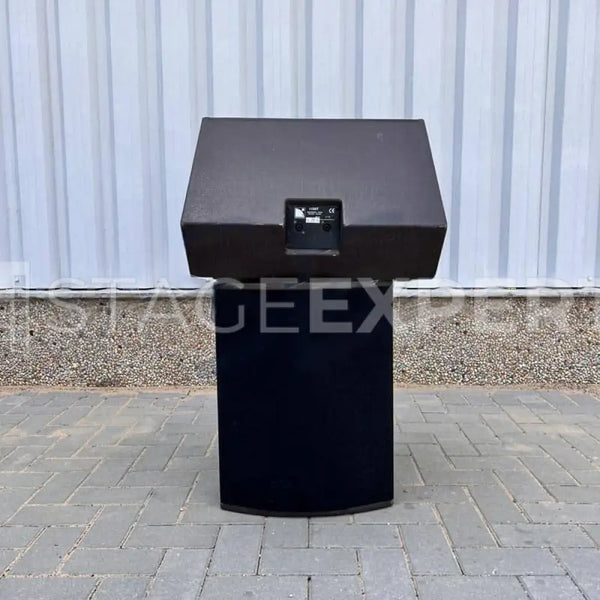 L-Acoustics 115XT (2) - Used
