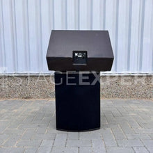 Load image into Gallery viewer, L-Acoustics 115XT (2) - Used
