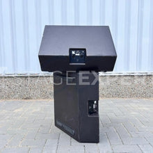 Load image into Gallery viewer, L-Acoustics 115XT (2) - Used
