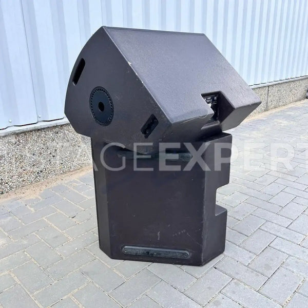 L-Acoustics 115XT (2) - Used