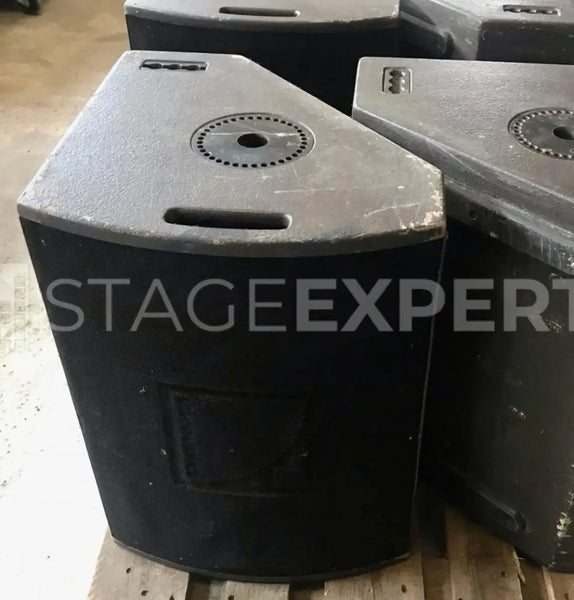 L-Acoustics 115XT - Used
