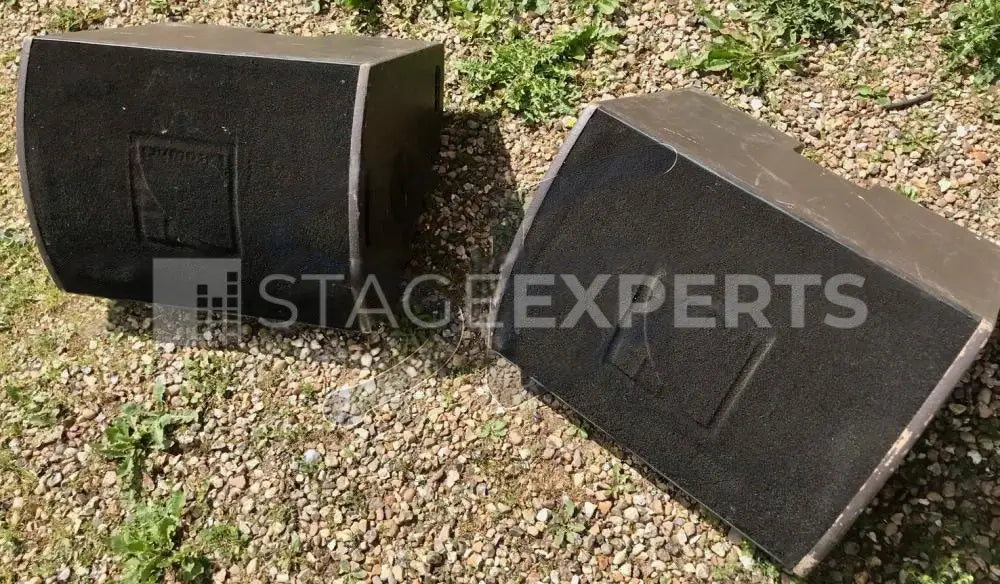 L-Acoustics 115XT - Used