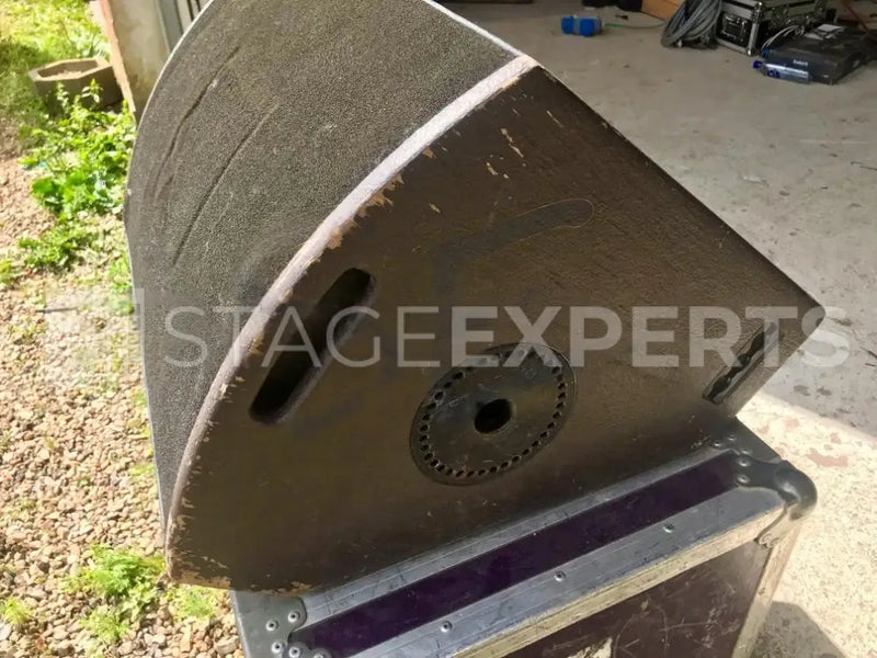 L-Acoustics 115XT - Used